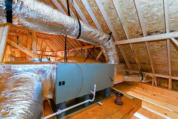 Top rated local Hvac specialists in Lewiston, CA